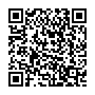 Main Tenu Pyar Kardi Ha Song - QR Code