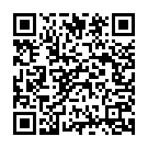 Meri Dhadkan Mein Tu Hai Song - QR Code