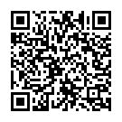 Aaj Meri Mahindro Song - QR Code