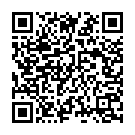 Piya Song - QR Code