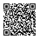 Aye Bhai Zara Dekh Ke Chalo Song - QR Code