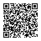 Kondalalo Nelakonna Song - QR Code