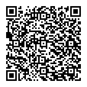 Govindaa Sritha Song - QR Code