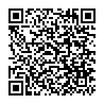 Nigama Nigamantha Song - QR Code