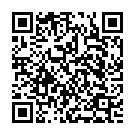 Sleeping Buddha Song - QR Code