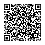 Thodigane Kottha Chiguru Song - QR Code