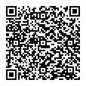 Brahma Kadigina Paadamu Song - QR Code