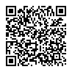 Antharyami Sri Sai Song - QR Code