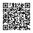 Raat Kali Song - QR Code