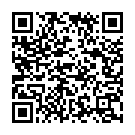 Abhi Ajnabee (Madhuri Pandey) Song - QR Code