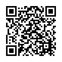 Ishq Mein Song - QR Code