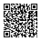 Kuhu Bole Song - QR Code