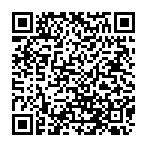 Mana Tujhi Ko Khuda (Duet) - 1 Song - QR Code