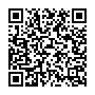 Ka Dekhun (Duet) - 1 Song - QR Code