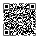 Main Tere Bin Jee Nahin Sakta Song - QR Code