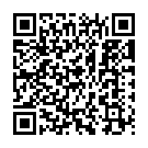 Ka Dekhun (Solo) Song - QR Code