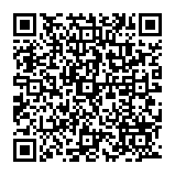 Sutalaay Ga Thartharaat Song - QR Code