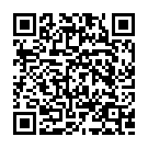 Mana Tujhi Ko Khuda (Duet) Song - QR Code