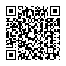 Ka Dekhun (Duet) Song - QR Code