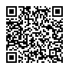 Dhai Akhar Song - QR Code