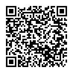 Chaukhat Pe Tumhari Hum Song - QR Code