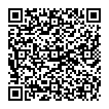 Raat Kali (The &039;Midnight Lady&039; Mix) Song - QR Code