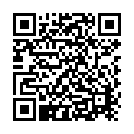 Oki Manasuya Song - QR Code