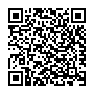 Nesha Lagilo Re Song - QR Code