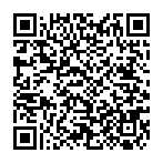 Main Ne Dil Ka Hukam Sun Song - QR Code