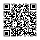 Aalilai Meloru - Awake O Lord Awake Song - QR Code