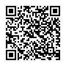 Na Fankar Tujhsa Song - QR Code