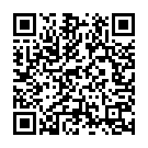 Ayarpadi - Gokulaastami Song - QR Code