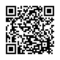 Maa Dugga Elo Song - QR Code