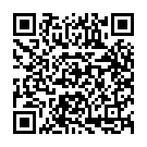 Yasodha Un Pillai - Kannan Leelaikal Song - QR Code