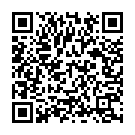 Jab Pyar Kiya Song - QR Code