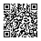 Para Mugam - Radha Premam Song - QR Code