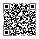 Ay Ki Mein Jhooth Boliyan Song - QR Code