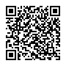 Andha Chendada Hoove Song - QR Code