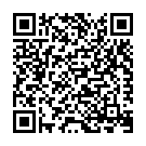 Mareyadiru Sneha Song - QR Code