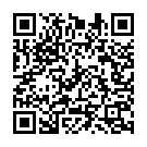 Yeko Yeno Haaduve Song - QR Code