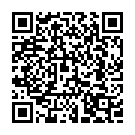 Sari Na Hogi Baruve Song - QR Code