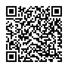 Neela Megha Shyamaa Song - QR Code