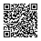 Gangeya Kareyali Song - QR Code