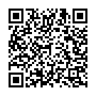 Doora Doora Doorake Song - QR Code