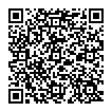 Raat Kali (The &039;Midnight Lady&039; Mix) Song - QR Code