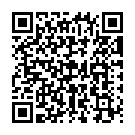 Manithan Tamizhan Song - QR Code