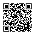 Jawani Song - QR Code