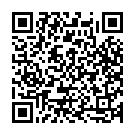 Ishq Da Jadoo Song - QR Code