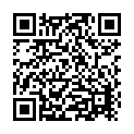 Gusse Hoya Phire Kal Da Song - QR Code