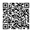 Saiyyan Re Song - QR Code